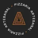 Pizzaria Velazza
