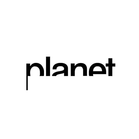 Planet