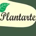 Plantarte (Mercado Municipal de Juiz de Fora , MG)
