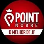 Point Nobre Churrascaria e Pizzaria