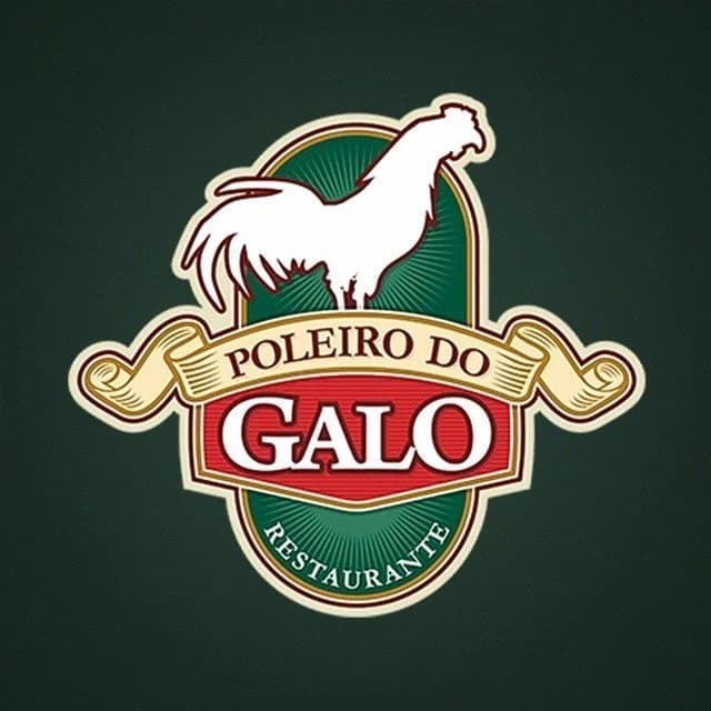 Poleiro Do Galo