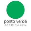 Ponto Verde Jardinagem
