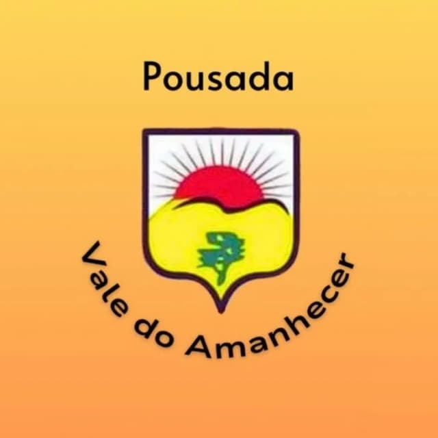 Pousada Vale do Amanhecer