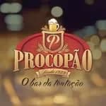 Pró-Copão Bar