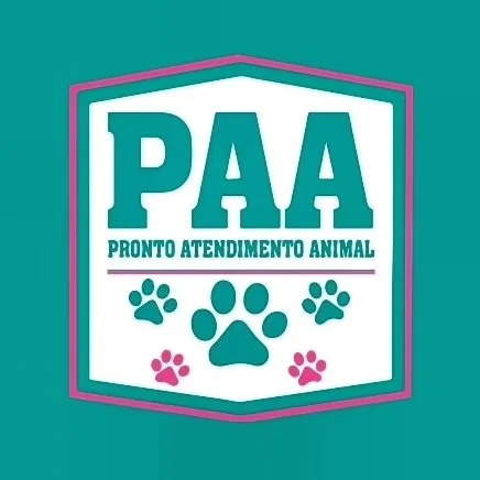 Pronto Atendimento Animal