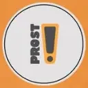 Prost Pub | Cervejas Artesanais