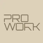 Prowork Uniformes