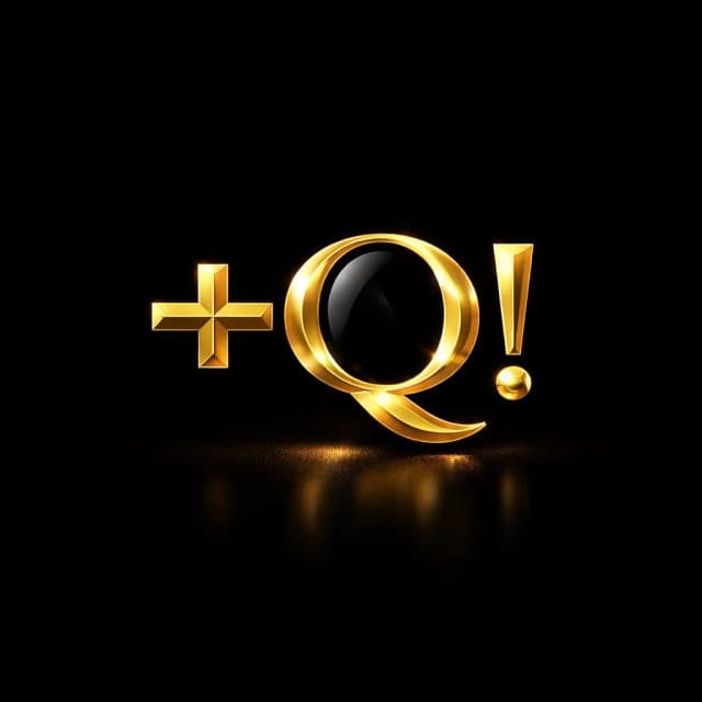 +Q! | Óculos e Acessórios!