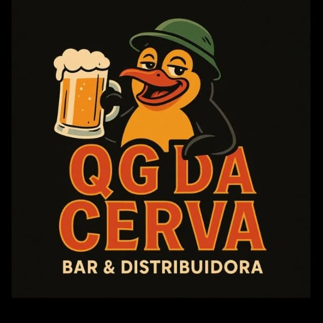 QG da Cerva