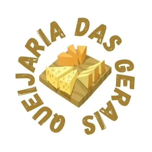 Queijaria das Gerais