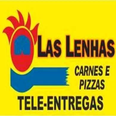 Las Lenhas Carnes e Pizzas na Pedra