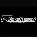 Radical Auto Peças