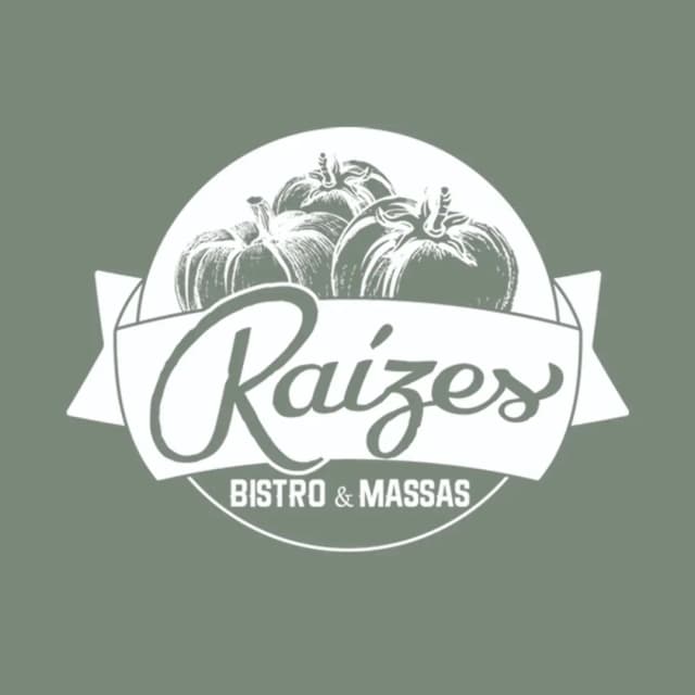 Raízes Bistrô e Massas | Gastronomia Afetiva