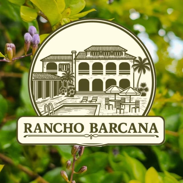 Rancho Barcana