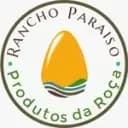Rancho Paraíso