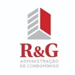 R&G Administração de Condomínios