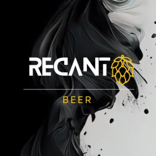 Recanto Beer