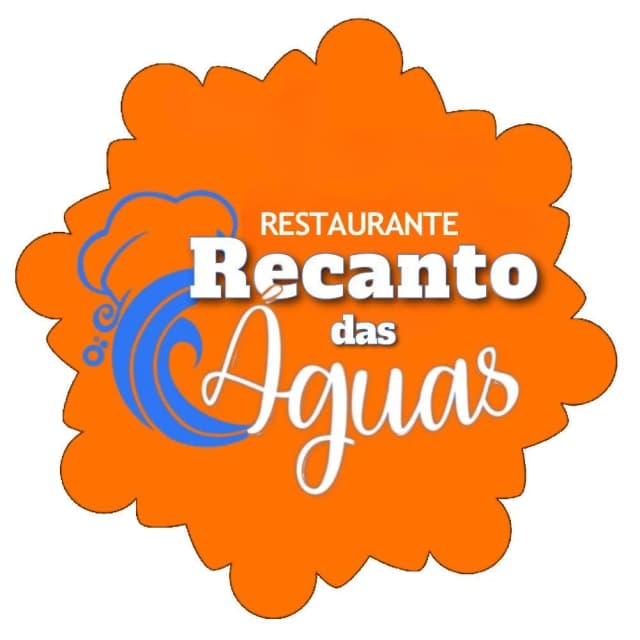 Recanto Das Aguas