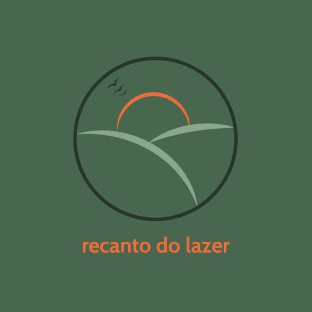 Recanto do Lazer