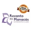 Recanto dos Manacás