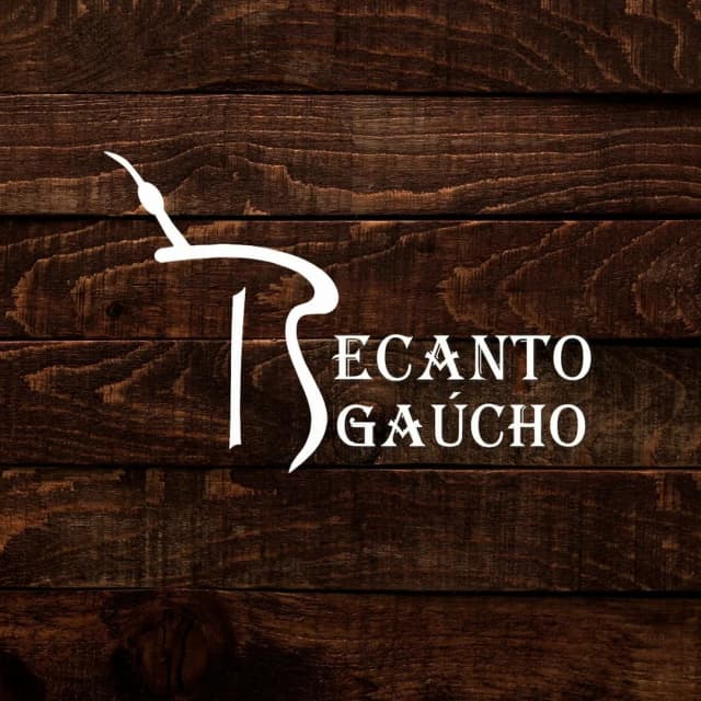 Recanto Gaúcho - Restaurante - Espaço para Eventos Juiz de Fora