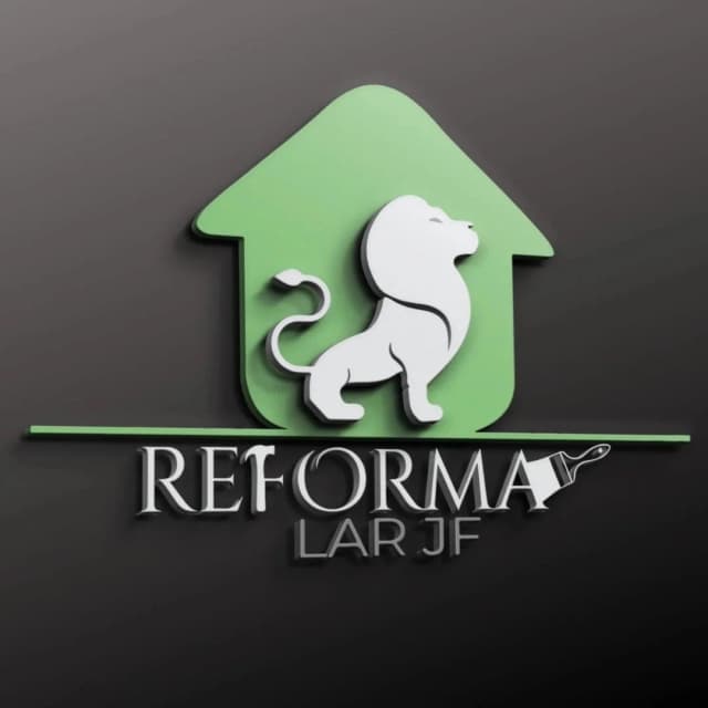Reforma Lar JF