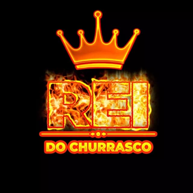 Rei do Churrasco Juiz de Fora