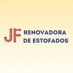 Renovadora de Estofados JF