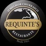 Requinte's Restaurante