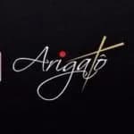 Arigatô