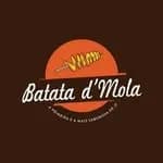 Restaurante Batata d’ Mola