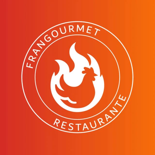 Restaurante Frangourmet