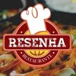 Restaurante Resenha