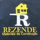 Rezende Materiais de Construção