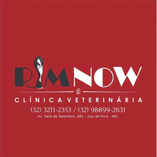 RimNow