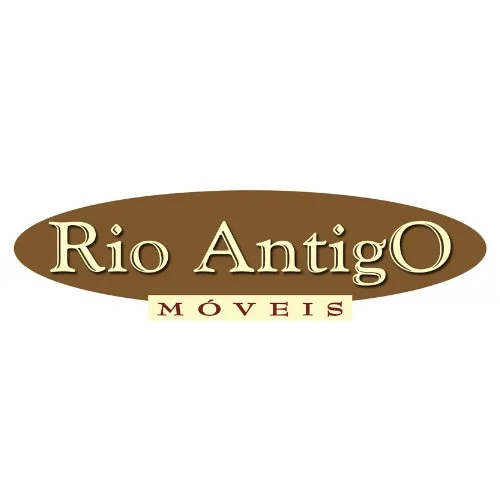 Rio Antigo Móveis - Vendas