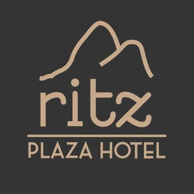 Ritz Plaza Hotel