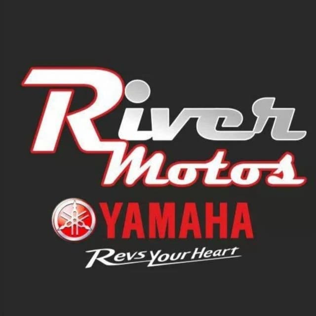 River Motos