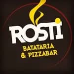 Rosti Batataria