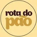 Rota do Pão | Padaria JF