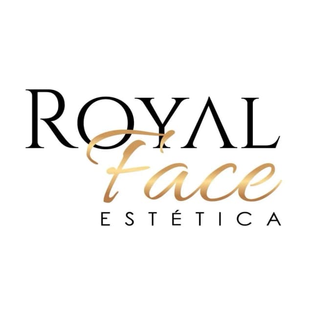 Royal Face Estética