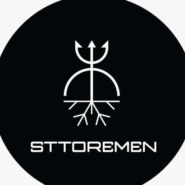 S T T O R E M E N