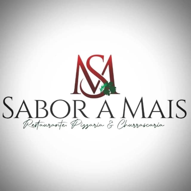 Sabor a Mais