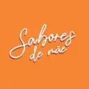 Sabores de Mãe