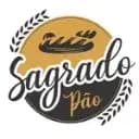 Sagrado Pão