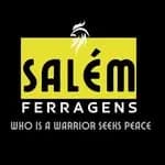 Salém Ferramentas