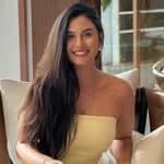 Sâmia Souza
