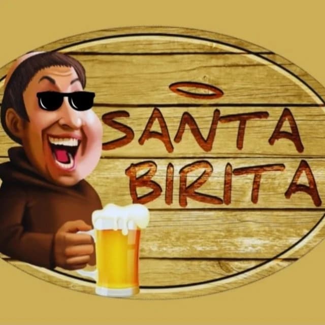 Santa Birita