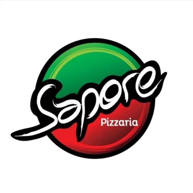 Sapore Pizzaria