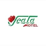 Scala Motel